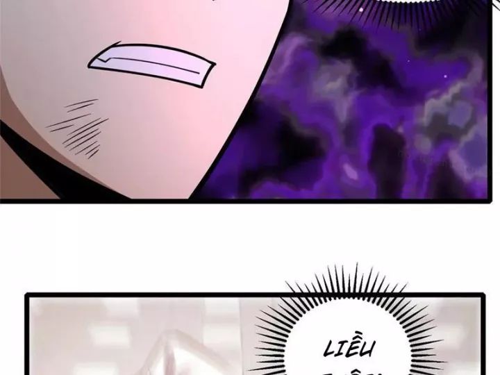 Đô Thị Cực Phẩm Y Thần - Chapter 244 - Page 65
