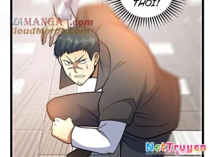 Đô Thị Cực Phẩm Y Thần - Chapter 244 - Page 66