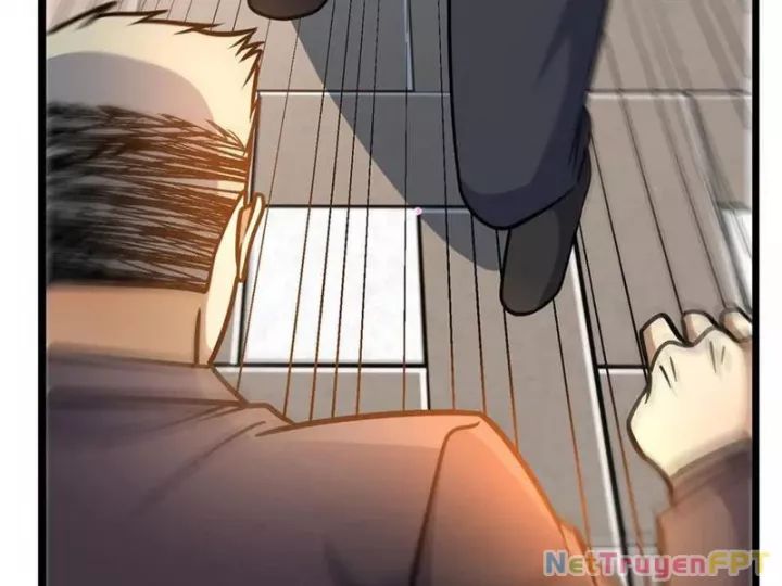 Đô Thị Cực Phẩm Y Thần - Chapter 244 - Page 67