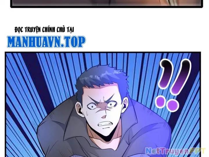 Đô Thị Cực Phẩm Y Thần - Chapter 244 - Page 68