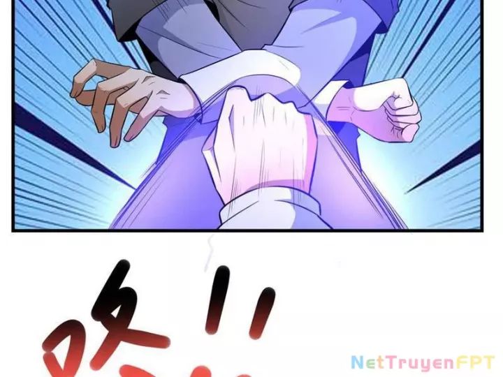 Đô Thị Cực Phẩm Y Thần - Chapter 244 - Page 69