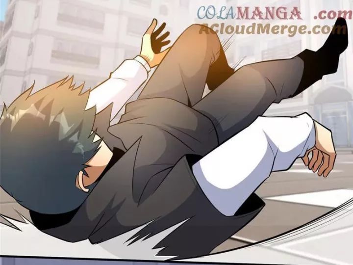 Đô Thị Cực Phẩm Y Thần - Chapter 244 - Page 74