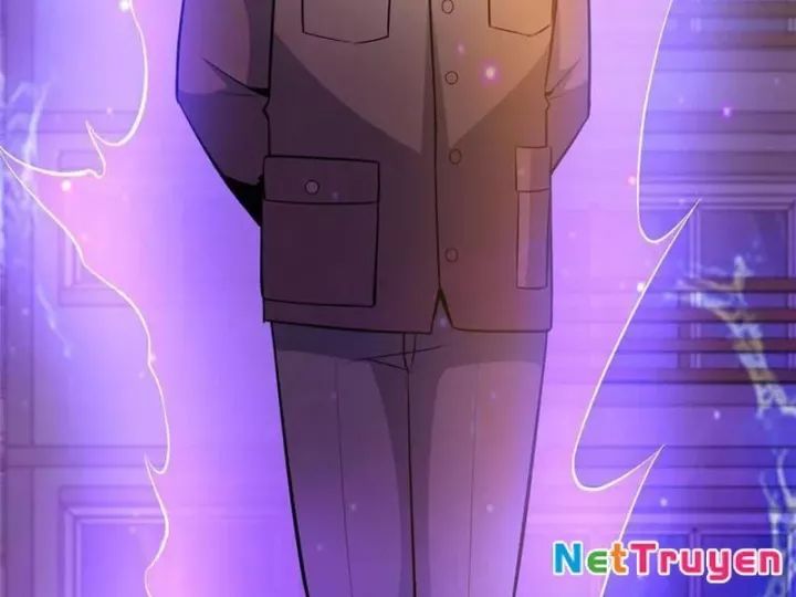 Đô Thị Cực Phẩm Y Thần - Chapter 244 - Page 76