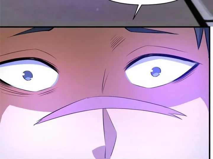 Đô Thị Cực Phẩm Y Thần - Chapter 244 - Page 78