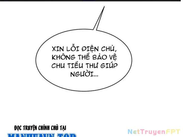 Đô Thị Cực Phẩm Y Thần - Chapter 244 - Page 79