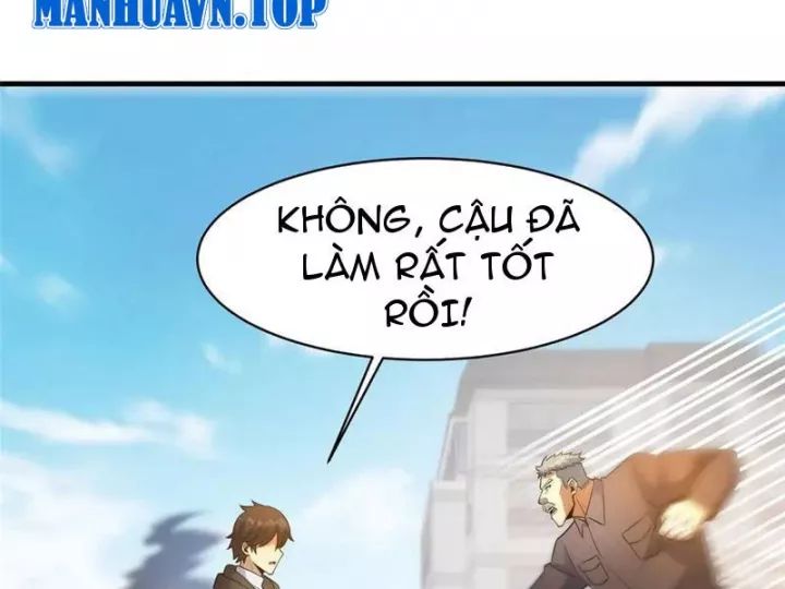 Đô Thị Cực Phẩm Y Thần - Chapter 244 - Page 80