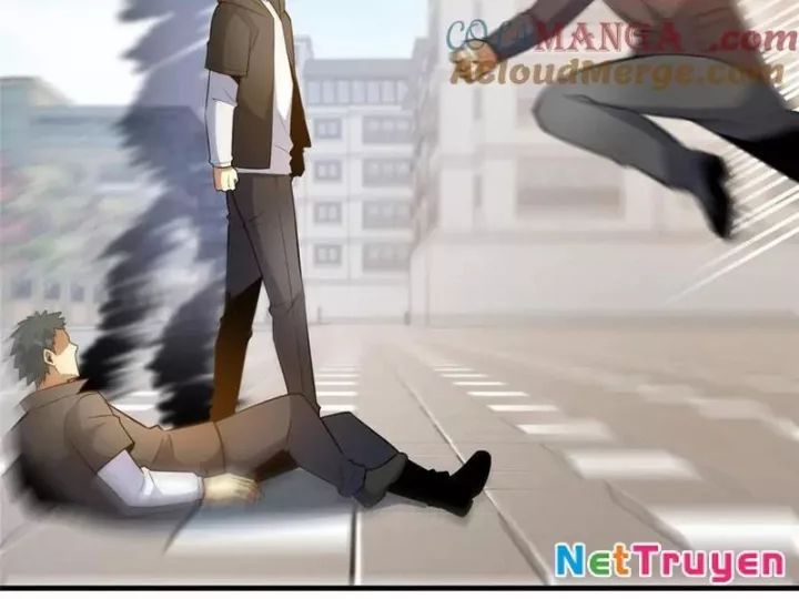 Đô Thị Cực Phẩm Y Thần - Chapter 244 - Page 81