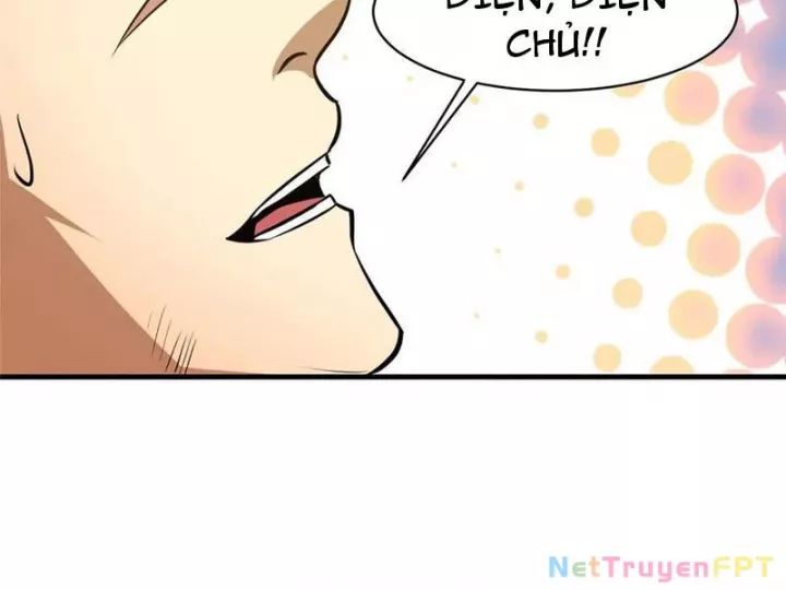 Đô Thị Cực Phẩm Y Thần - Chapter 244 - Page 83