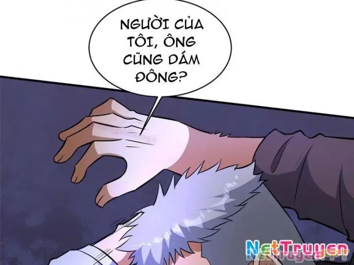 Đô Thị Cực Phẩm Y Thần - Chapter 244 - Page 86