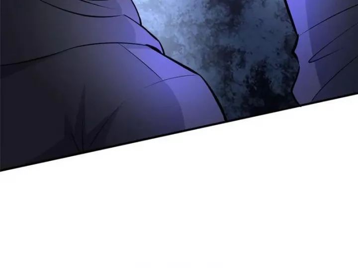 Đô Thị Cực Phẩm Y Thần - Chapter 244 - Page 88