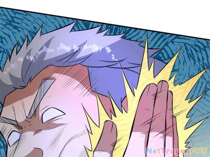 Đô Thị Cực Phẩm Y Thần - Chapter 244 - Page 89