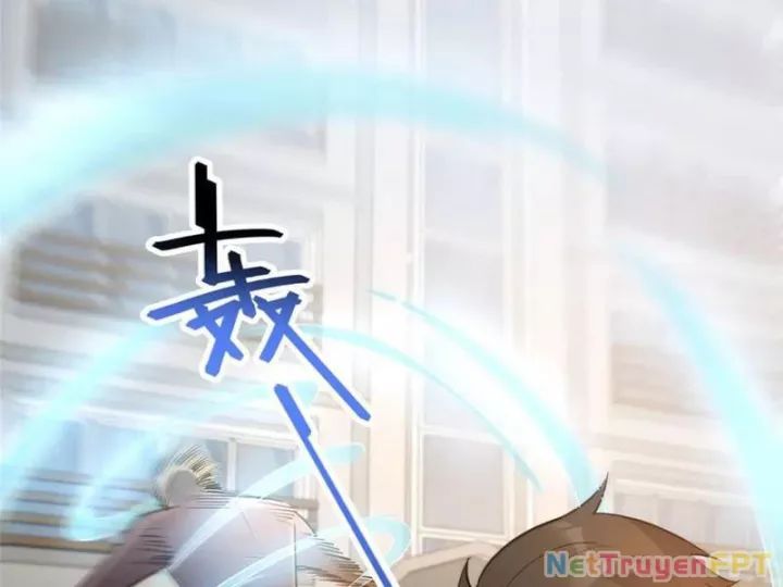 Đô Thị Cực Phẩm Y Thần - Chapter 244 - Page 92