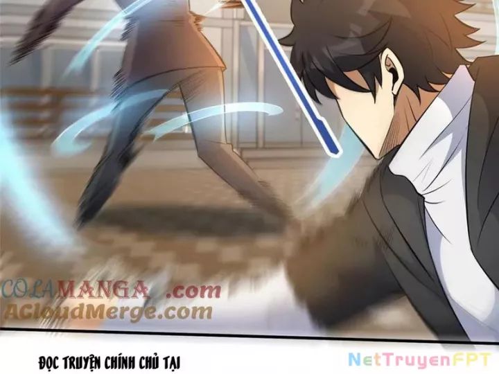 Đô Thị Cực Phẩm Y Thần - Chapter 244 - Page 93