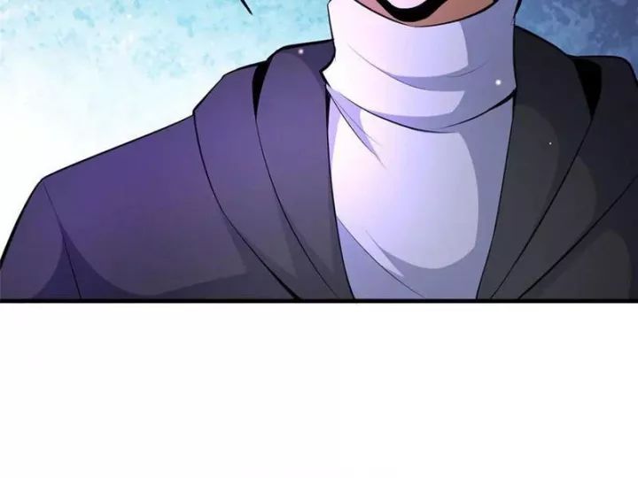 Đô Thị Cực Phẩm Y Thần - Chapter 244 - Page 95