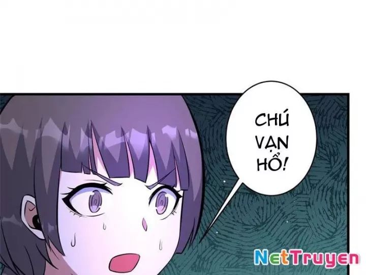 Đô Thị Cực Phẩm Y Thần - Chapter 244 - Page 96