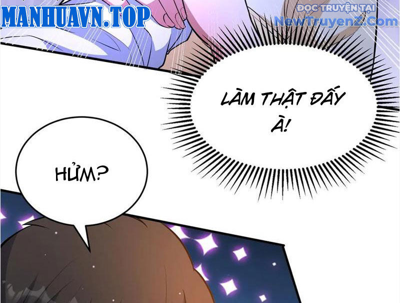 Đô Thị Cực Phẩm Y Thần - Chapter 245 - Page 10