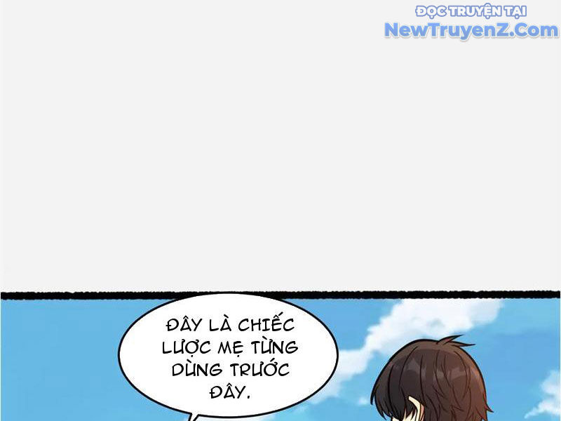 Đô Thị Cực Phẩm Y Thần - Chapter 245 - Page 100