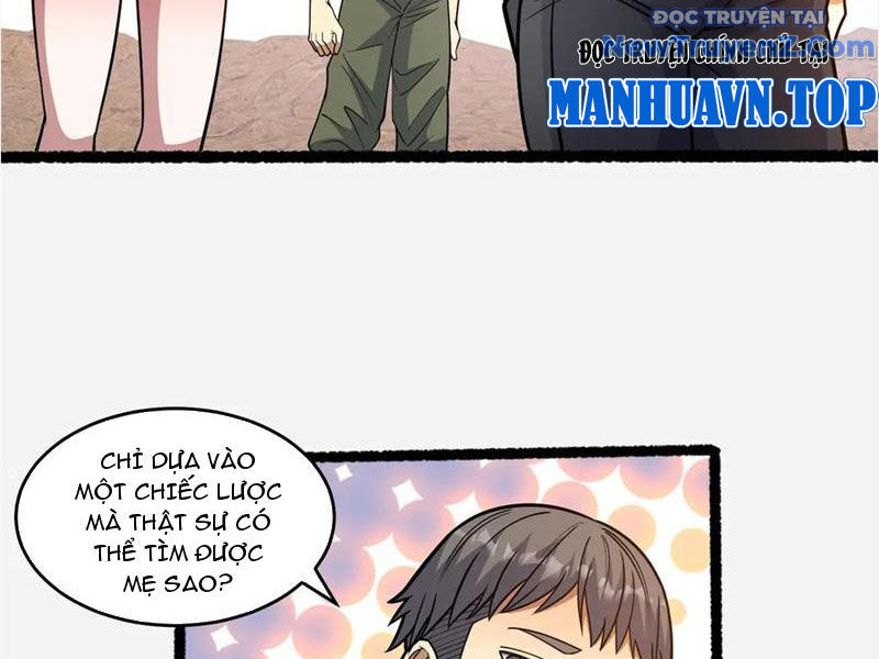 Đô Thị Cực Phẩm Y Thần - Chapter 245 - Page 102