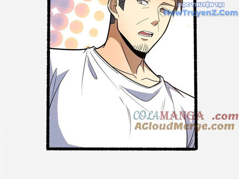 Đô Thị Cực Phẩm Y Thần - Chapter 245 - Page 103
