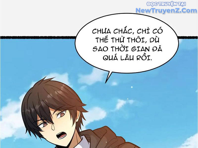 Đô Thị Cực Phẩm Y Thần - Chapter 245 - Page 104