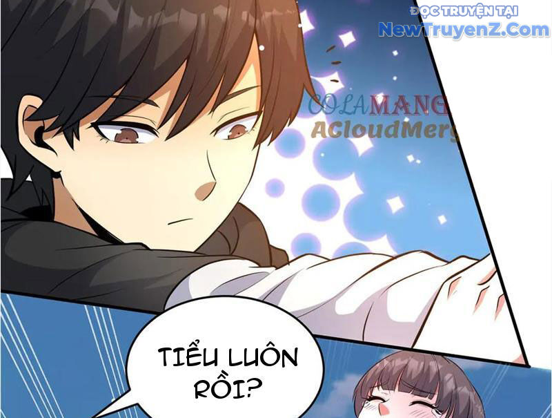 Đô Thị Cực Phẩm Y Thần - Chapter 245 - Page 11