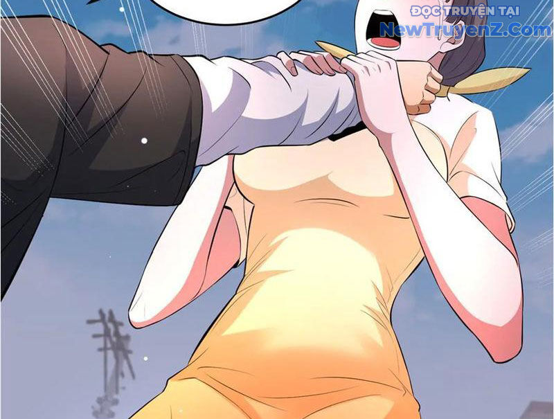 Đô Thị Cực Phẩm Y Thần - Chapter 245 - Page 12