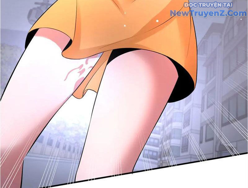 Đô Thị Cực Phẩm Y Thần - Chapter 245 - Page 13