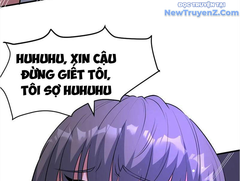 Đô Thị Cực Phẩm Y Thần - Chapter 245 - Page 14