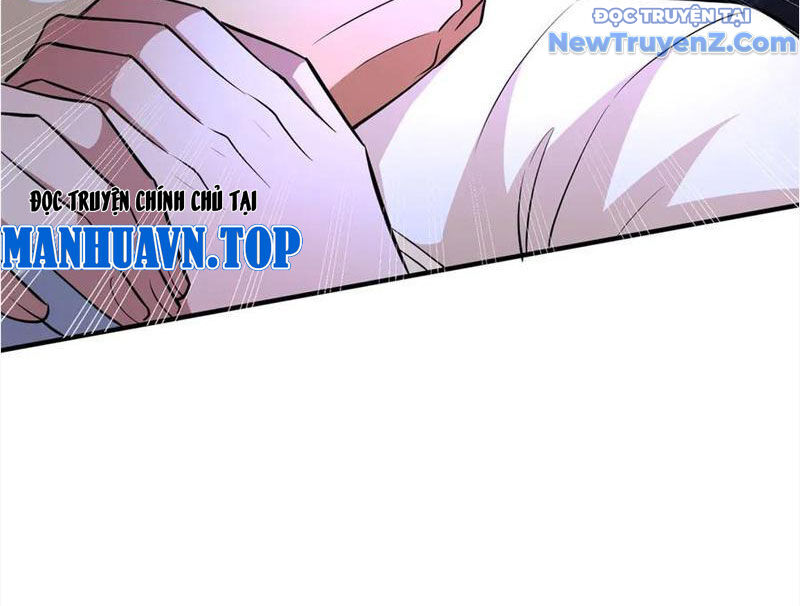 Đô Thị Cực Phẩm Y Thần - Chapter 245 - Page 16