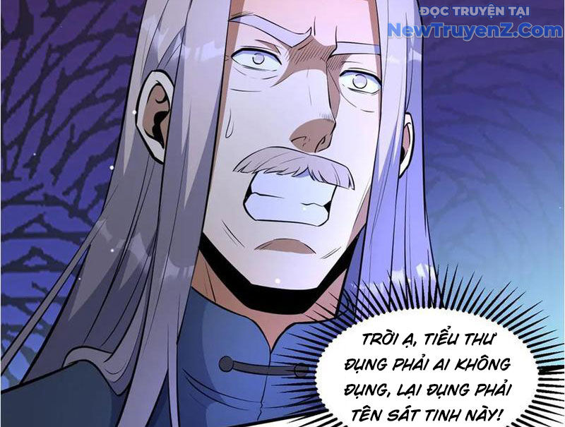 Đô Thị Cực Phẩm Y Thần - Chapter 245 - Page 25