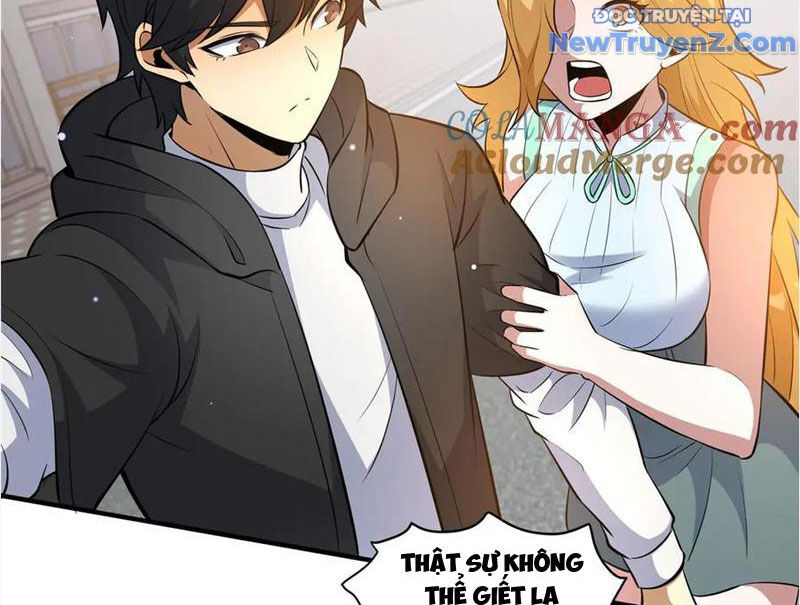 Đô Thị Cực Phẩm Y Thần - Chapter 245 - Page 27