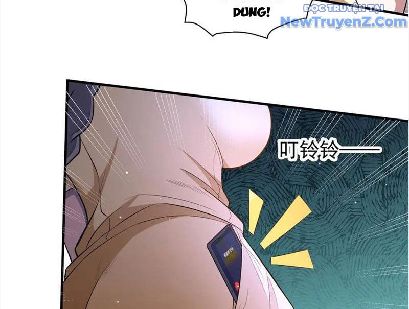 Đô Thị Cực Phẩm Y Thần - Chapter 245 - Page 28