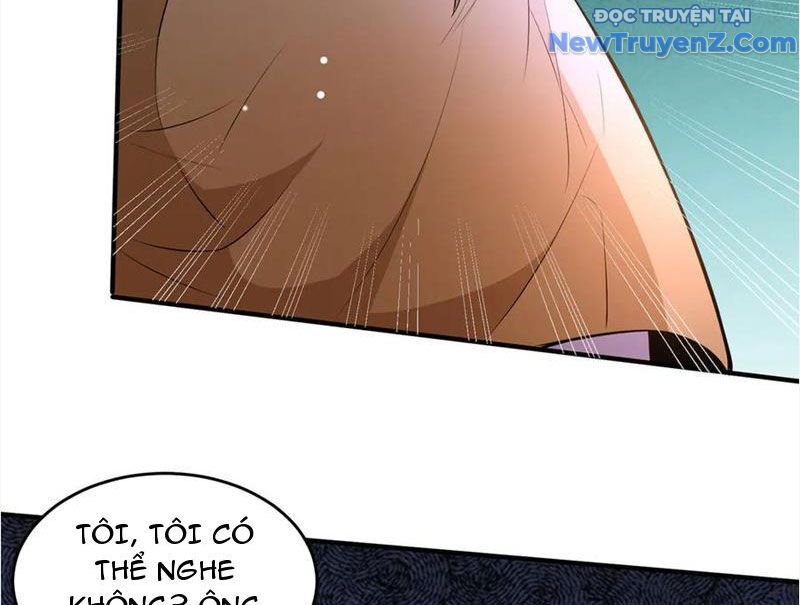 Đô Thị Cực Phẩm Y Thần - Chapter 245 - Page 29