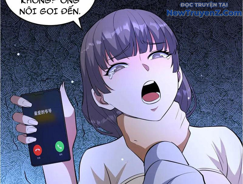 Đô Thị Cực Phẩm Y Thần - Chapter 245 - Page 30