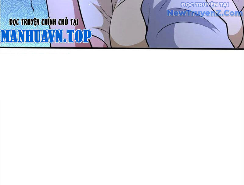 Đô Thị Cực Phẩm Y Thần - Chapter 245 - Page 31