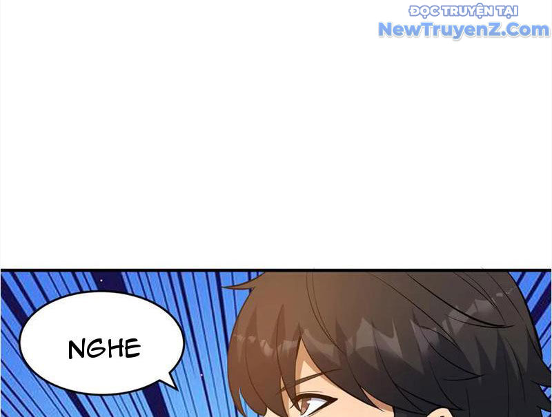 Đô Thị Cực Phẩm Y Thần - Chapter 245 - Page 32