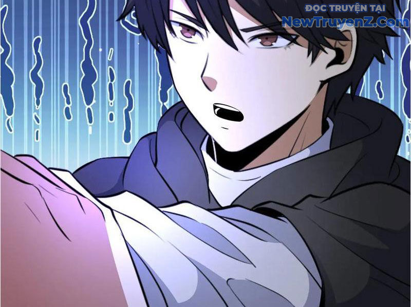 Đô Thị Cực Phẩm Y Thần - Chapter 245 - Page 36