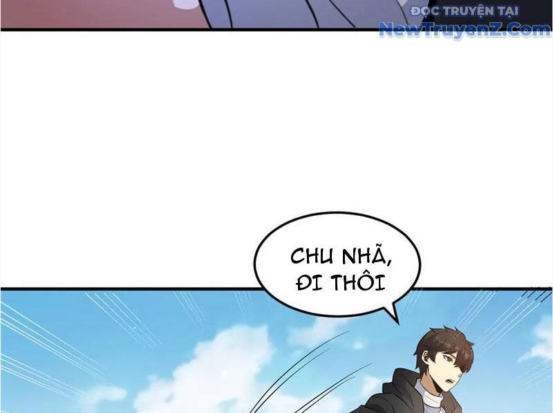 Đô Thị Cực Phẩm Y Thần - Chapter 245 - Page 37