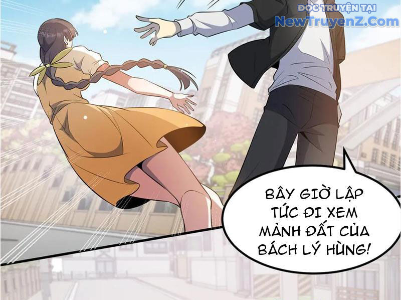 Đô Thị Cực Phẩm Y Thần - Chapter 245 - Page 38