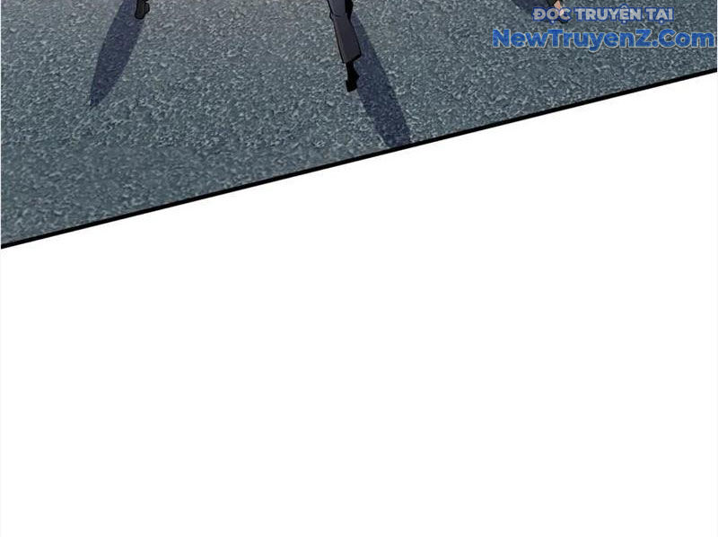 Đô Thị Cực Phẩm Y Thần - Chapter 245 - Page 40