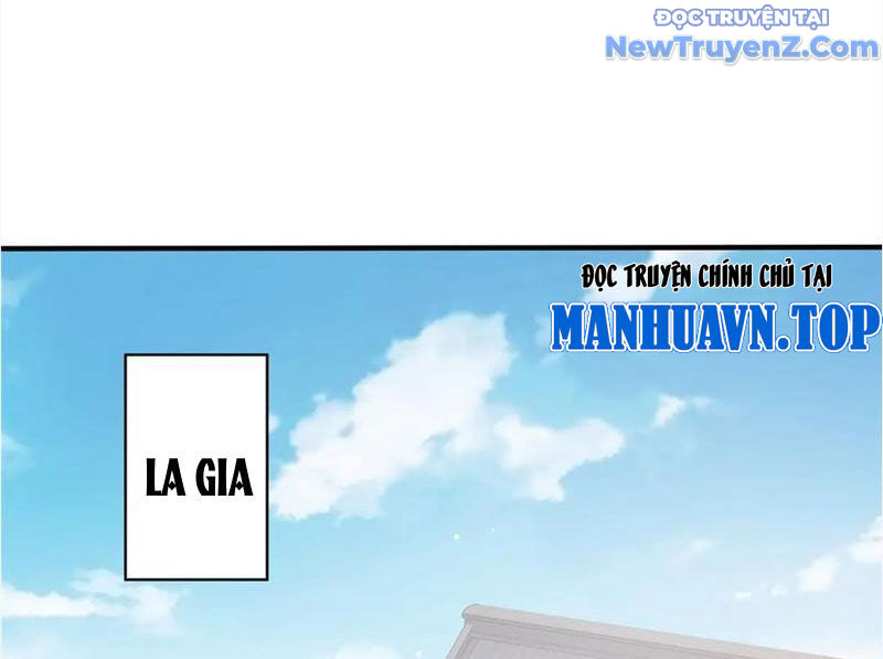 Đô Thị Cực Phẩm Y Thần - Chapter 245 - Page 41