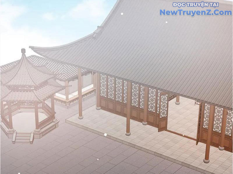 Đô Thị Cực Phẩm Y Thần - Chapter 245 - Page 42