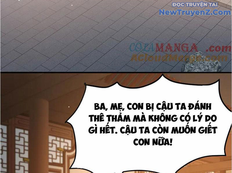 Đô Thị Cực Phẩm Y Thần - Chapter 245 - Page 43