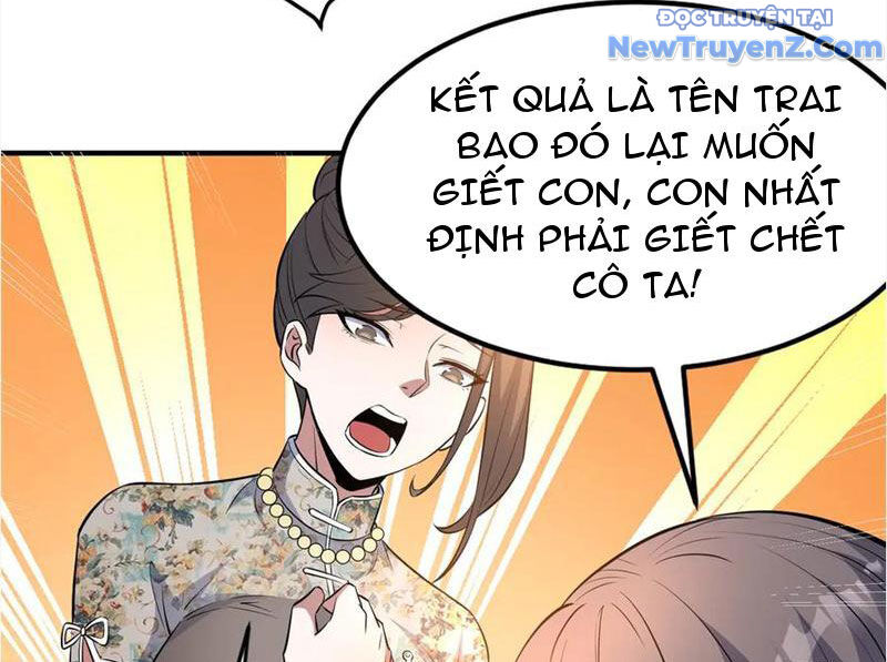 Đô Thị Cực Phẩm Y Thần - Chapter 245 - Page 45