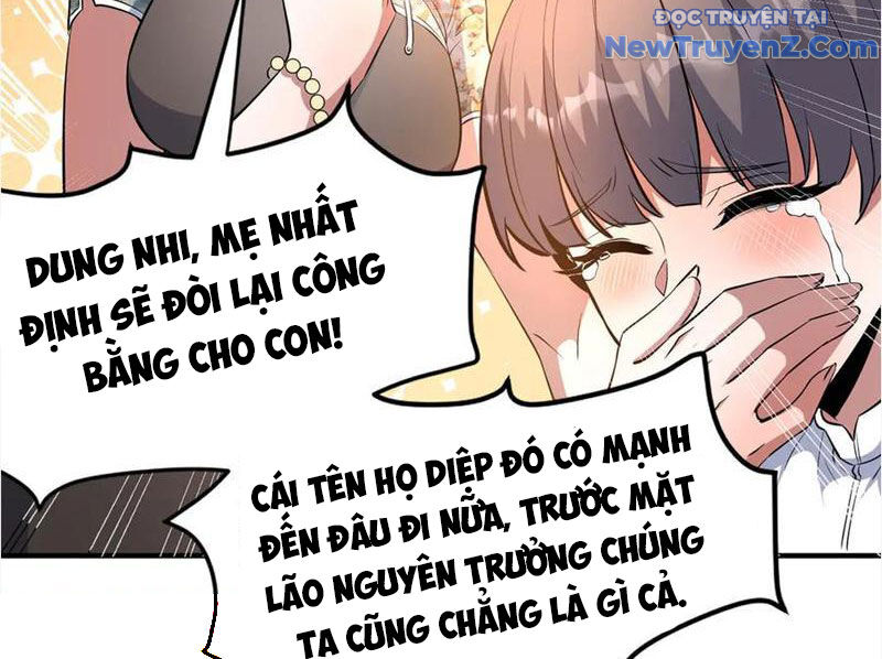 Đô Thị Cực Phẩm Y Thần - Chapter 245 - Page 46