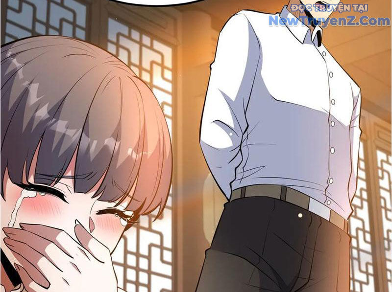 Đô Thị Cực Phẩm Y Thần - Chapter 245 - Page 49