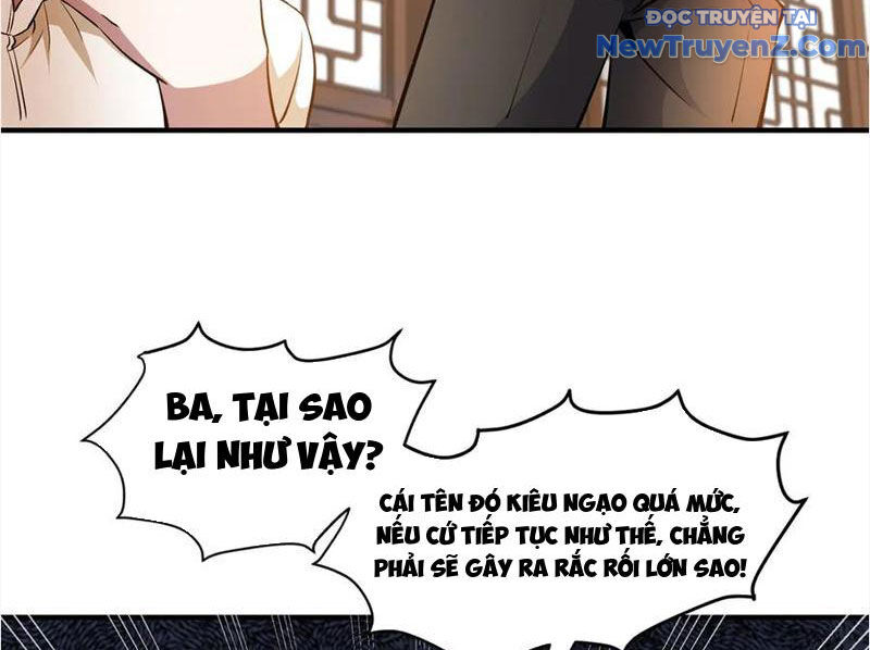 Đô Thị Cực Phẩm Y Thần - Chapter 245 - Page 50