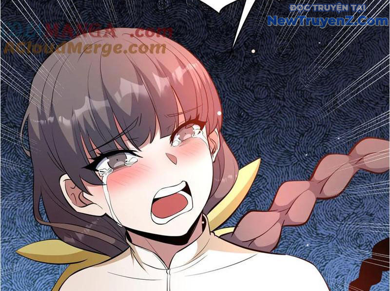 Đô Thị Cực Phẩm Y Thần - Chapter 245 - Page 51