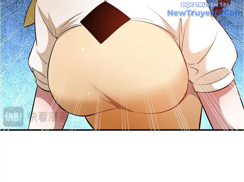 Đô Thị Cực Phẩm Y Thần - Chapter 245 - Page 52