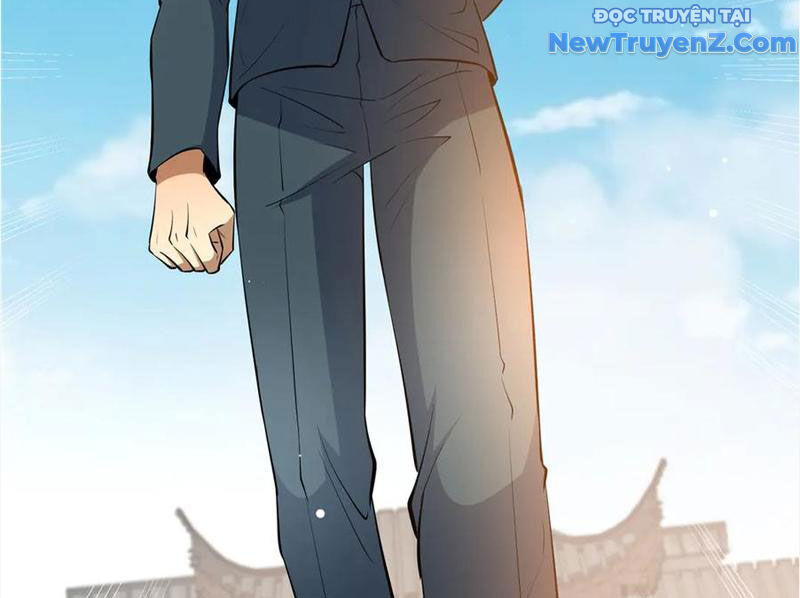 Đô Thị Cực Phẩm Y Thần - Chapter 245 - Page 54